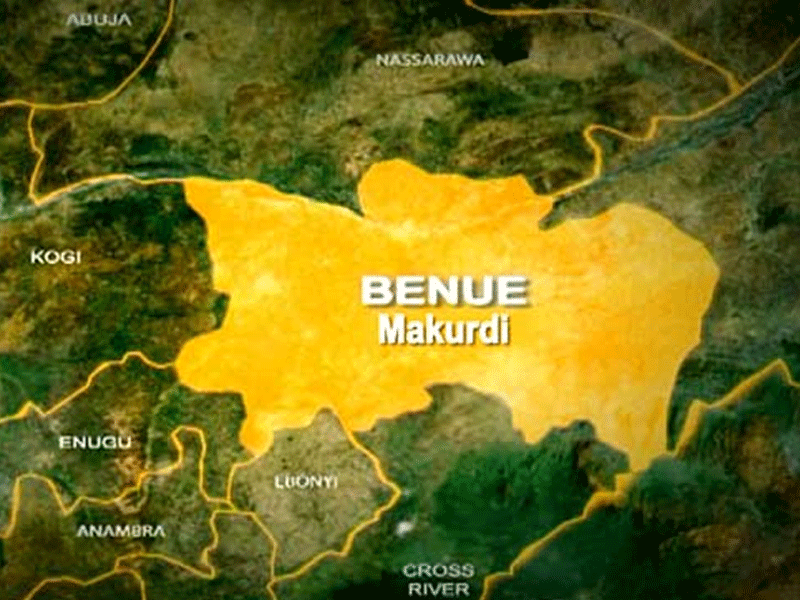 Benue to Implement Programme on Safety of Students in Schools