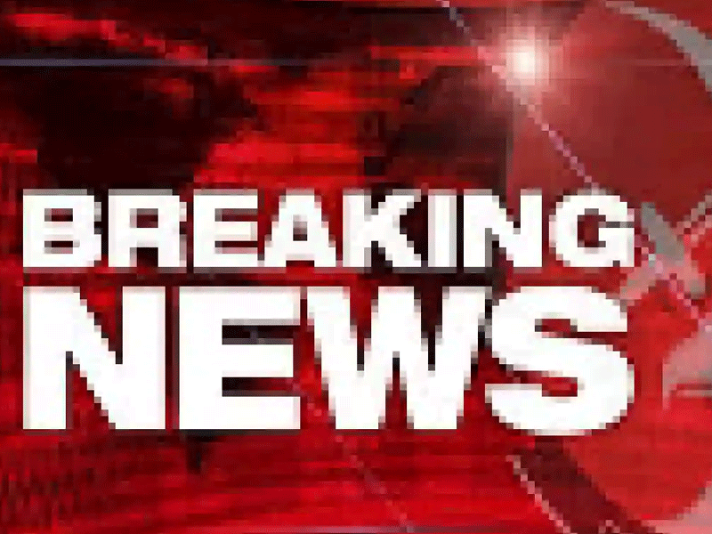 Breaking: 137 Abducted Kaduna Schoolchildren Regain Freedom (Updated)