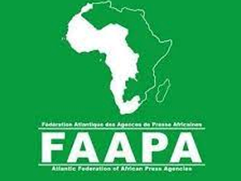 African News Agencies Meet in Morocco to Discuss post-COVID Challenges