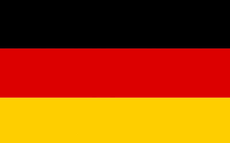 German lawmakers want deeper bilateral collaboration with Taiwan