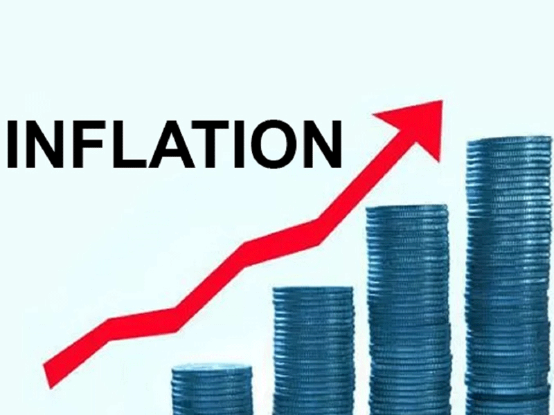 Of Inflation Decline and IMF Projections
