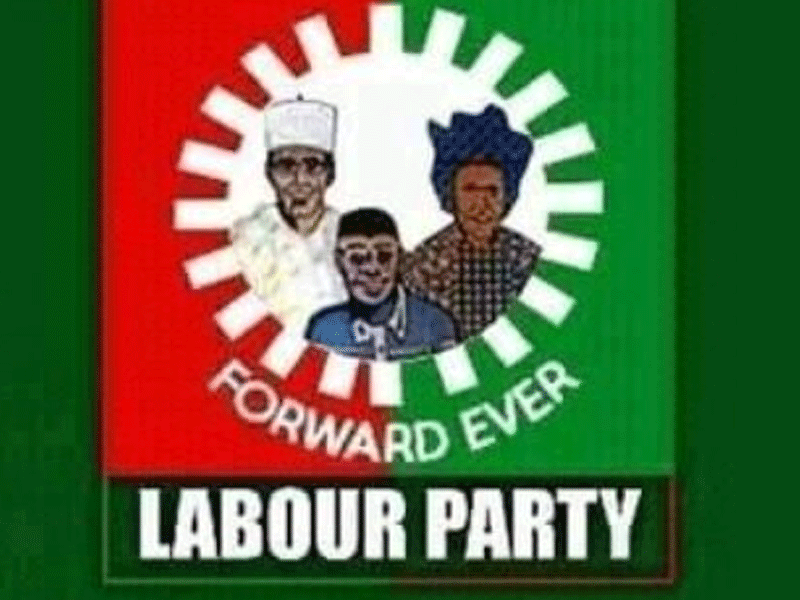 Will Abure’s Sack Make or Mar Labour Party?