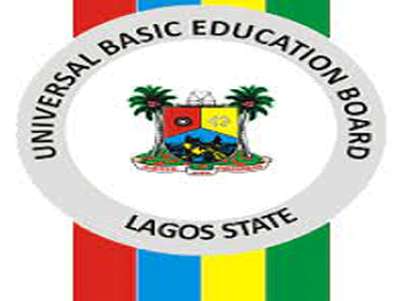 LASUBEB Trains 40 Officers on Inventory Management