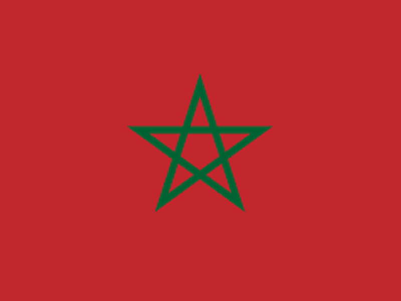 Morocco Issues First Permits for Cannabis Production