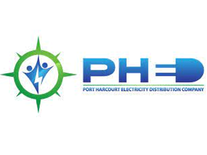PHED Sensitises Rivers Students on Safety