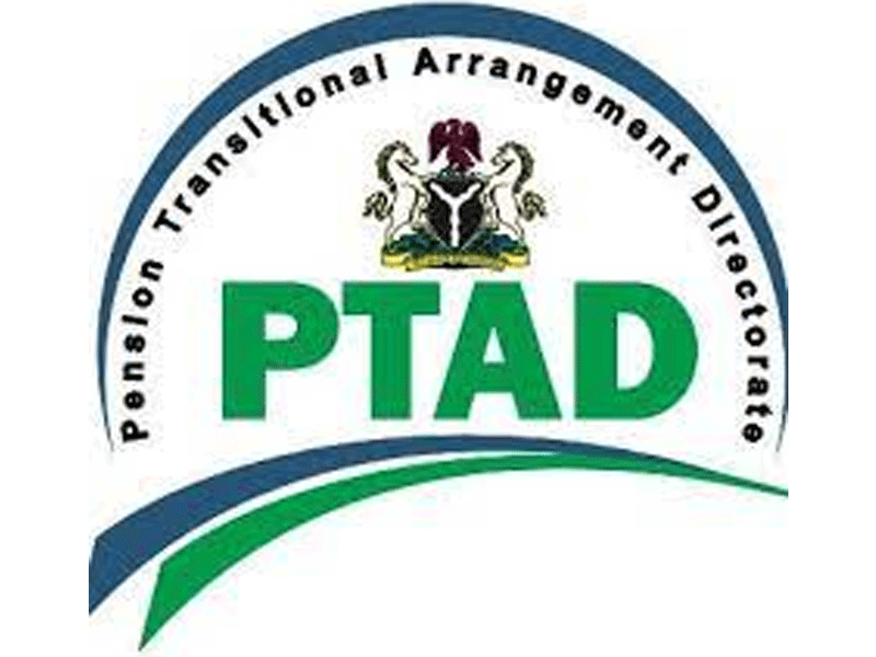 PTAD Offers Lifeline to Pensioners in Diaspora to Return to Payroll