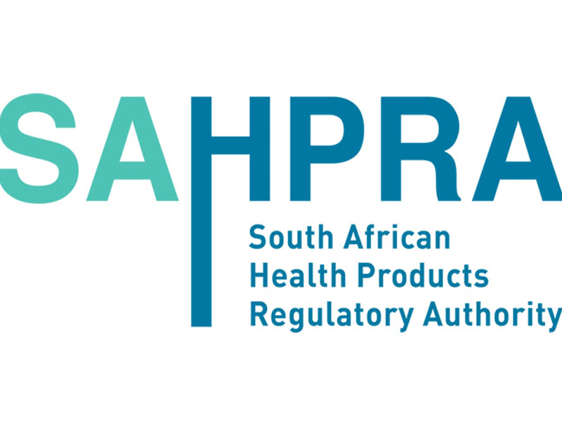 South Africa’s Vaccine Regulation System Gets WHO Endorsement