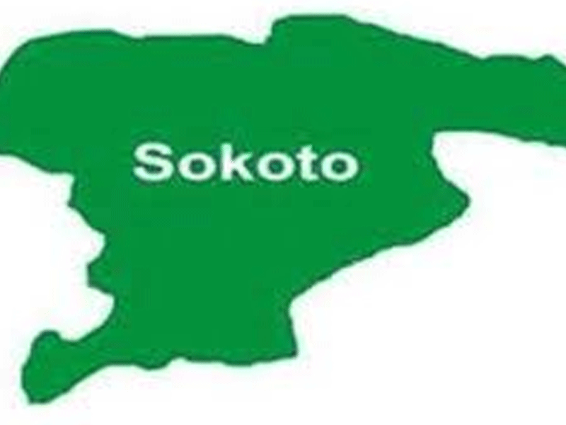 Family Planning Outreach in Sokoto in Honour of DKT Founder, Phil Harvey