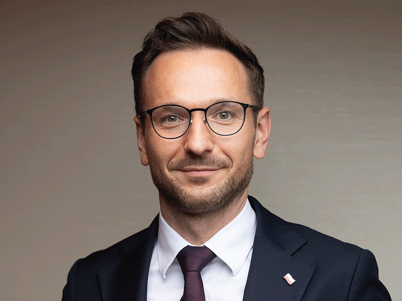 Poland to Subsidise Companies Hit by Rising Energy Prices