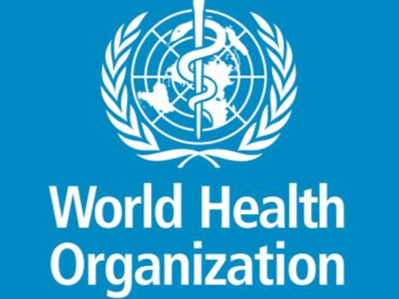 WHO Confirms 63 Ebola Cases, 29 deaths in Uganda