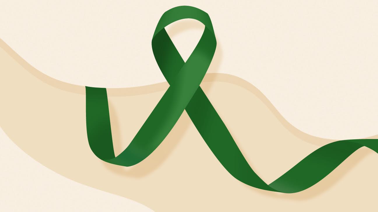 Breaking the Silence: Addressing the Stereotypes Surrounding Men’s Mental Health