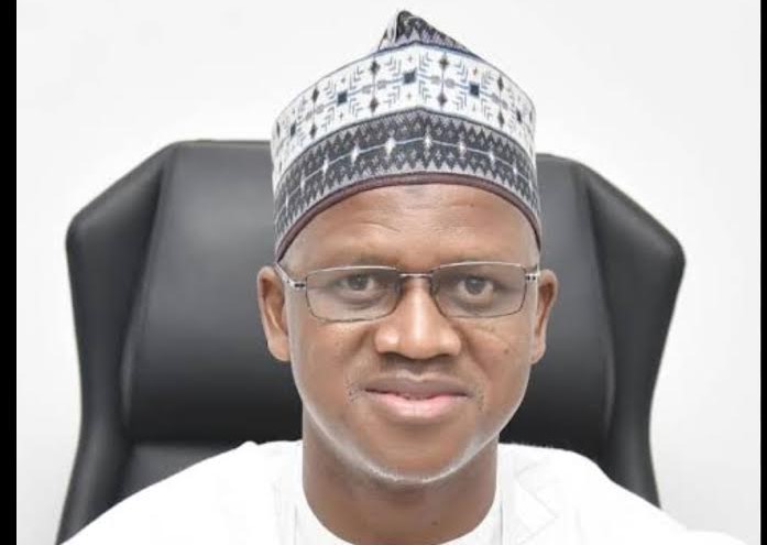 FMBN: Fulfilling Home Ownership Dream Through NHF Scheme