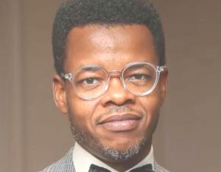 Adebimpe: Trading Blames, Propaganda Cannot Help Nigeria’s Economic Rebound