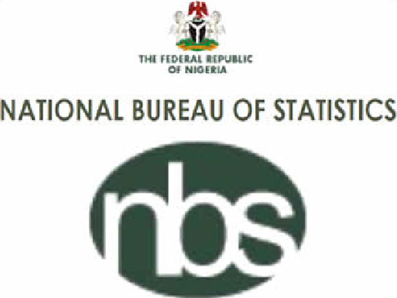 Crude Oil Exports Dominates as Nigeria’s Trade Reached N31.9tn in Q2