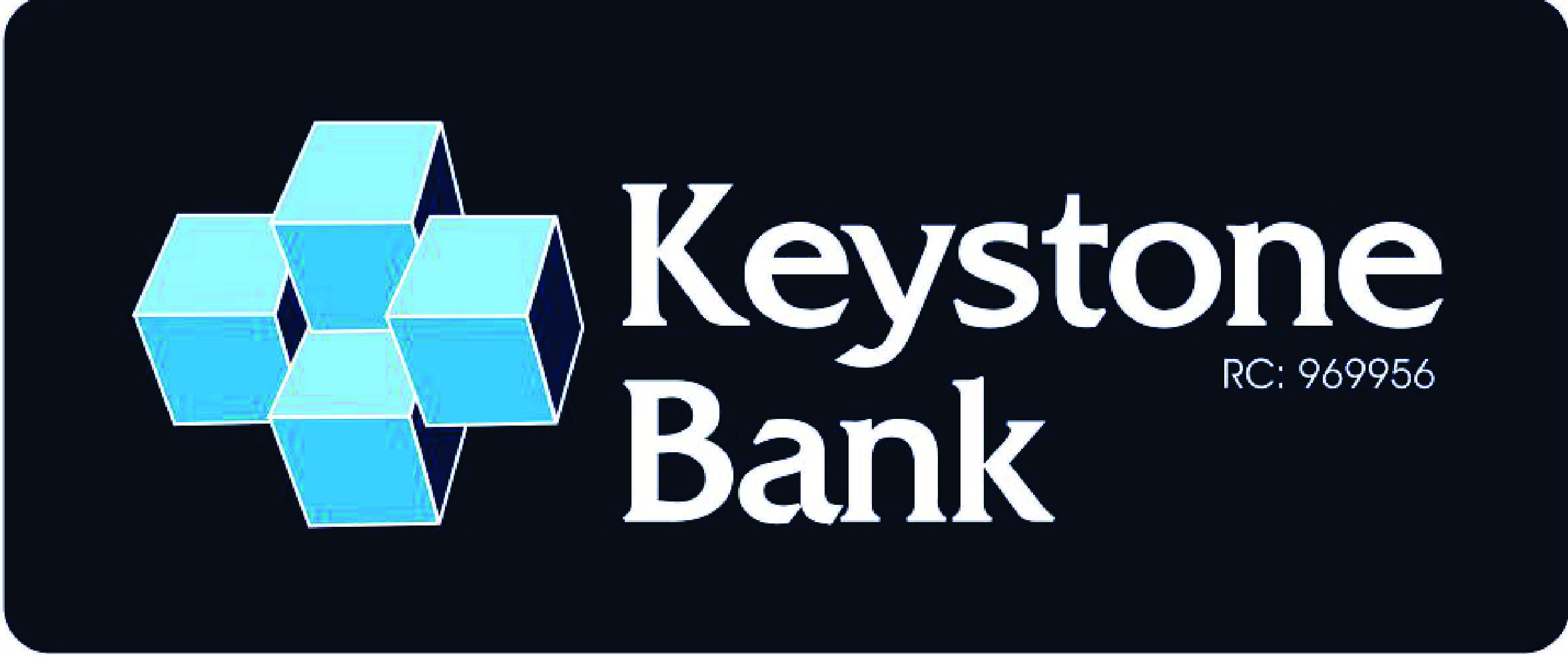 Keystone Bank Announces new Board Appointments