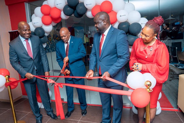 CavistaTechnologies Deepens Global Reach with Botswana Office