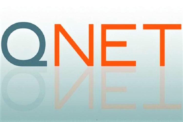 QNET Refutes Association with Fake Business Syndicate in Rivers State, Nigeria