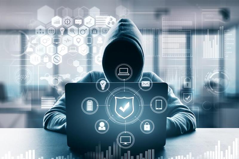 Report: Educational Institutions Pay Huge Ransom to Hackers