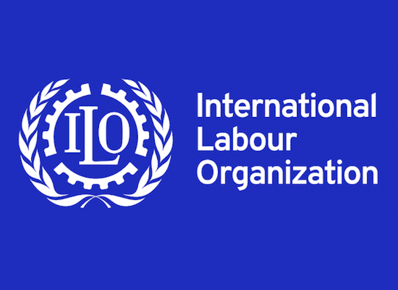 ILO Promotes Just Transition to Decent Jobs for Waste Pickers in Nigeria