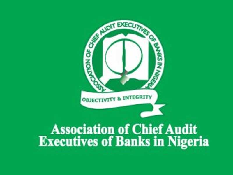 ACAEBIN Recommits to Enhancing Internal Audit Process