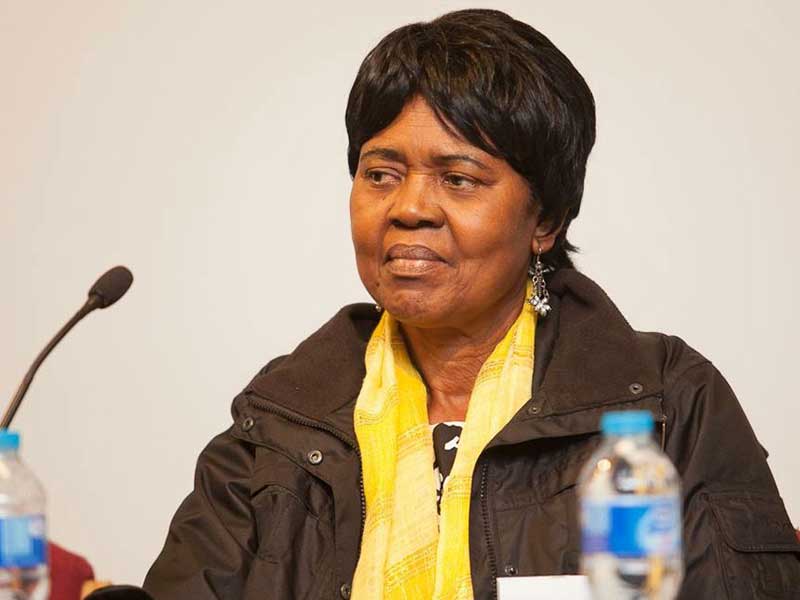 Expert Decries Effects of Technology on Knowledge Production, Calls for Vigilance