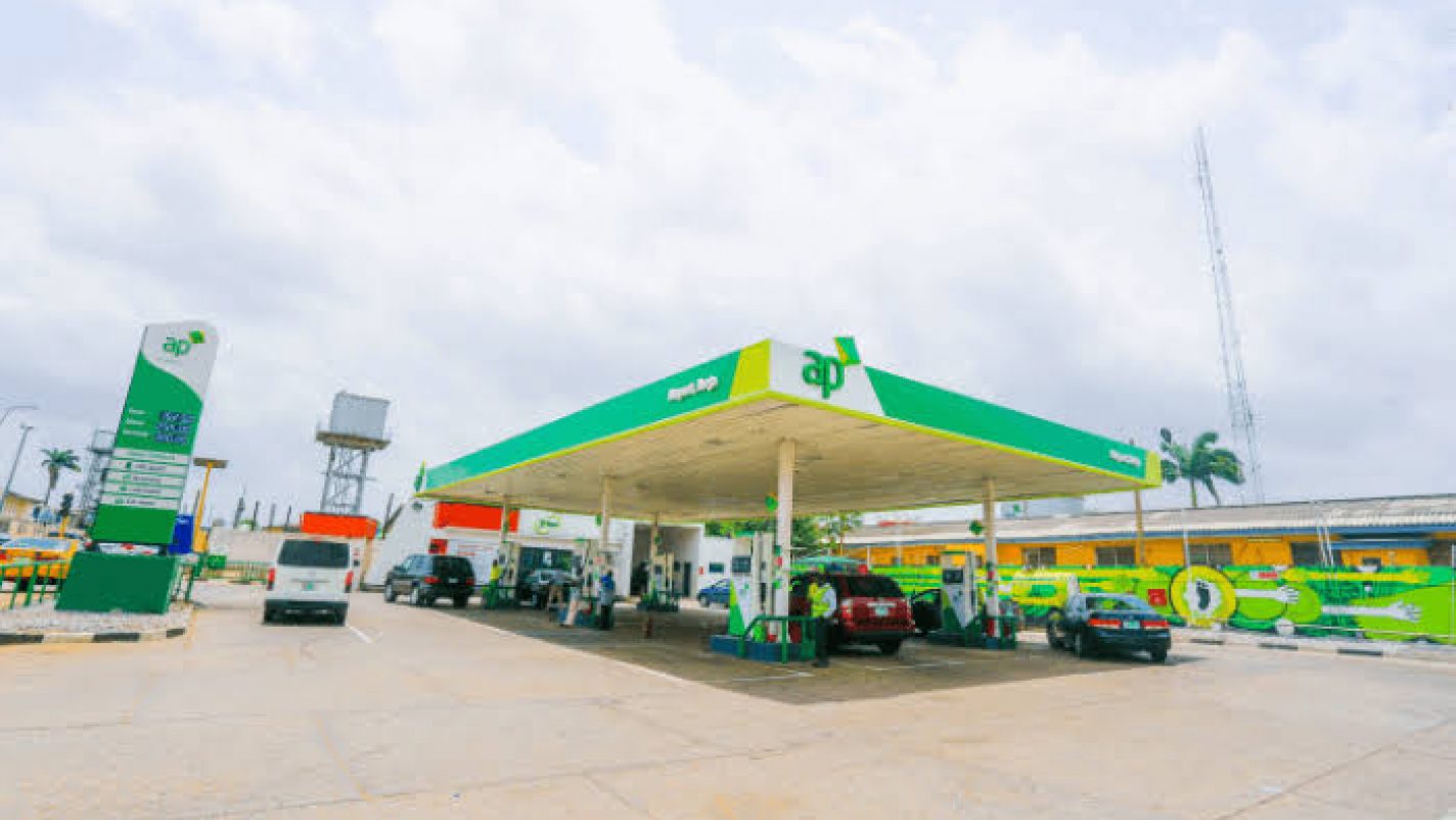 Despite Scarcity, Nigeria’s Daily Petrol Consumption Surges to 50m Litres Amid Smuggling Concerns