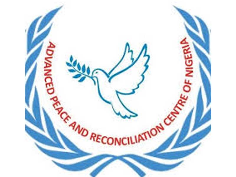 APRCN Honours Olatunji with UN Ambassadorial Award