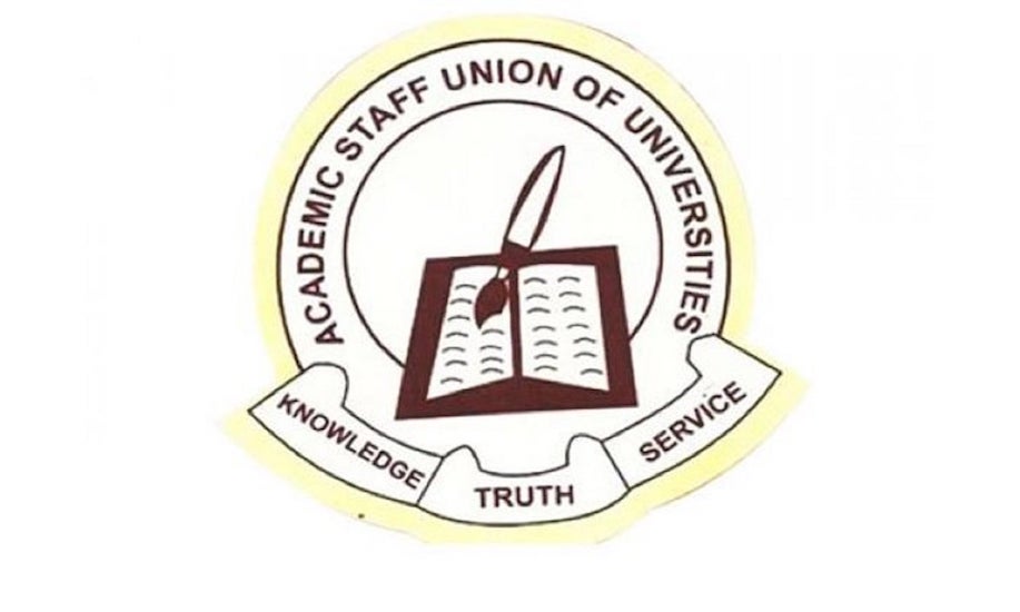 BEFORE THE NEXT ASUU STRIKE
