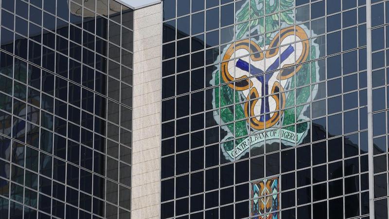 CBN Raises N9.27tn via NTBs as Investors Seek Longer Maturities, Higher Returns