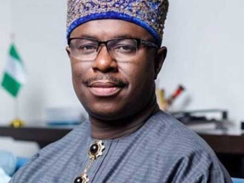 Nigeria and the Scramble for Africa 2.0