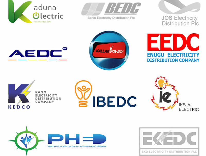 Discos’ Revenue Soars 40% to N433bn in Q2 Buoyed by 230% Tariff Hike for Premium Customers