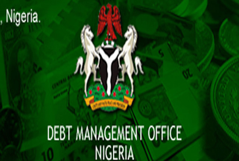 DMO Says ‘System Issues’ Delaying Coupon Payment on Savings Bond