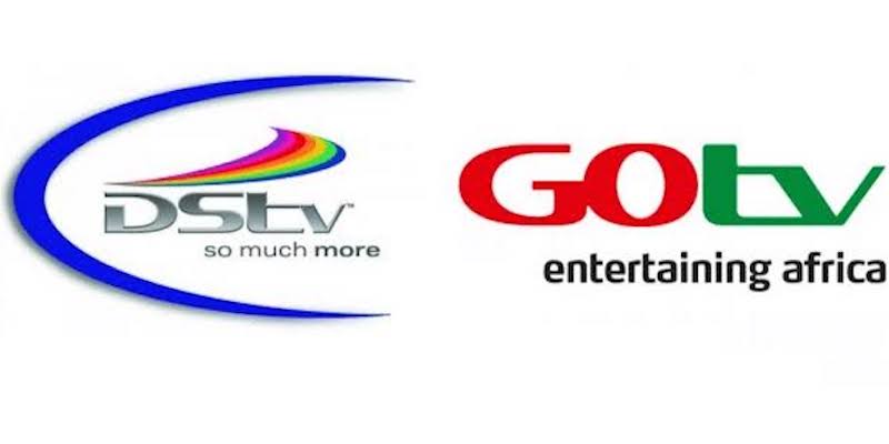 Citizens Battle Gunners as Osimhen Faces Mourinho Live on DStv, GOtv