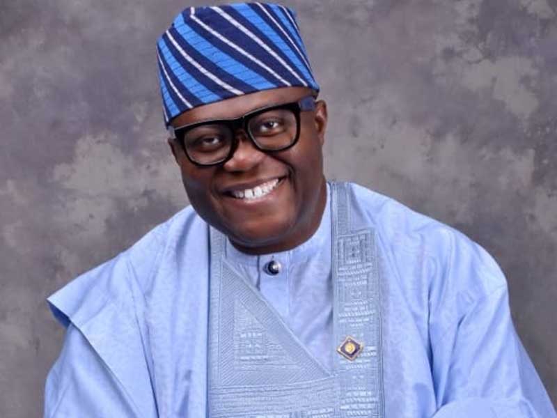 ISSUES IN EDO GOVERNORSHIP POLL