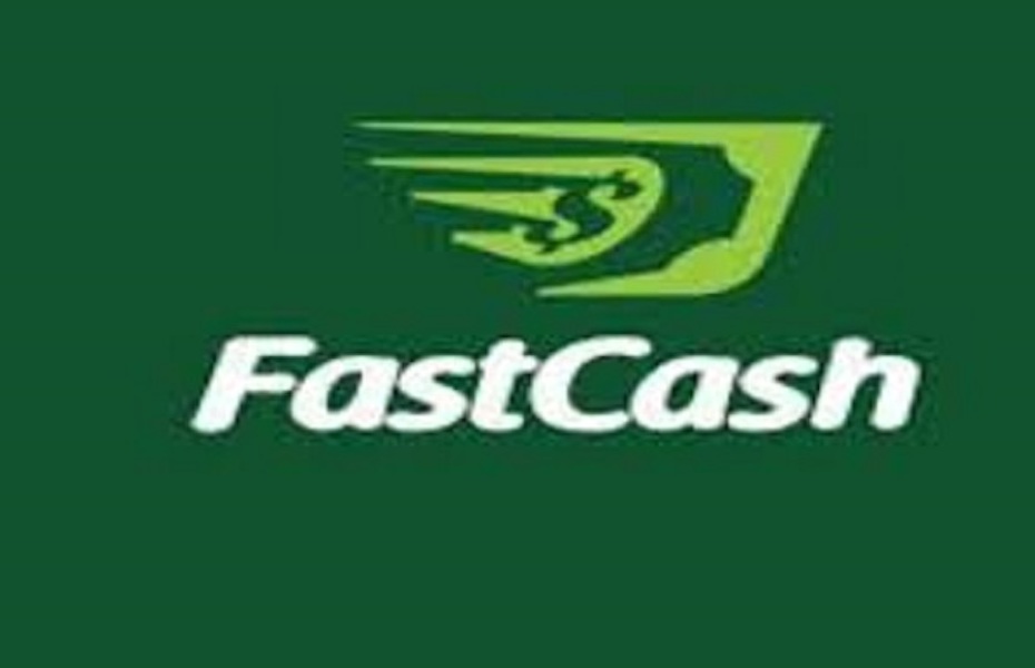 FastCash Offers Hassle-Free Loans for School Fees and Supplies