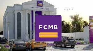 FCMB, Tulsi Chanrai Restore Vision for 150,000 in Kebbi State