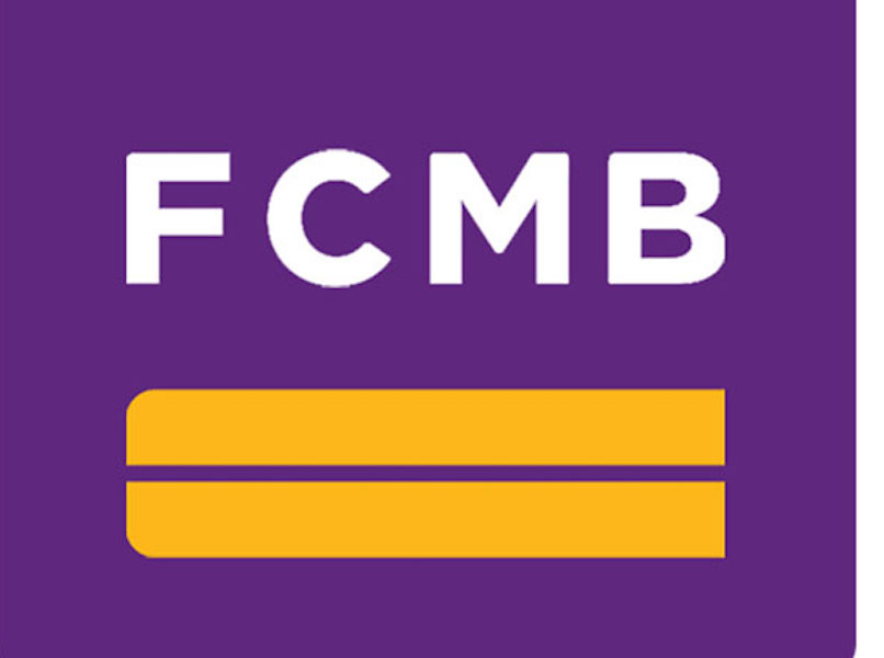 FCMB Commends CBN, Others for Successful N110.94bn Capital Raise Exercise