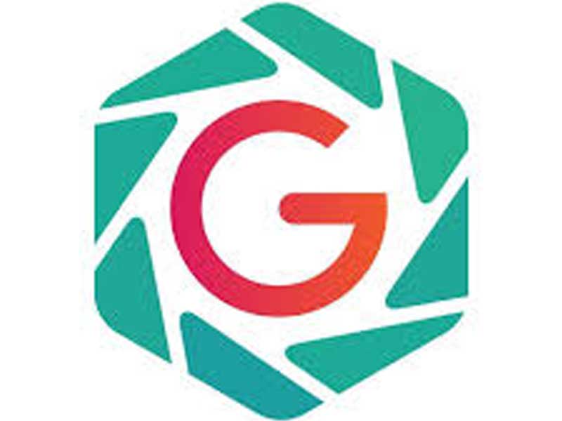 G Media Studios’ Animation Gains International Recognition