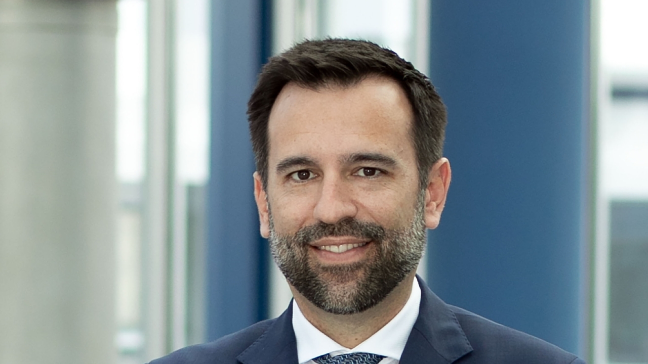 Semelas to Lead Airbus in Africa and Middle East