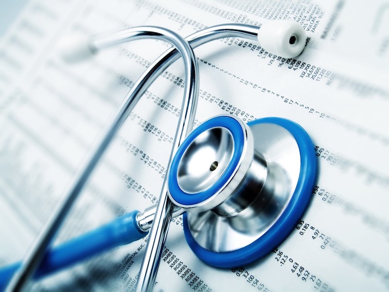 ETHICAL REVOLUTION AND FCT HEALTHCARE