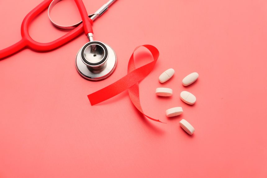 25,000 Nigerians Receive Life-Changing Care through NIMR’s HIV Clinic Programme Photo taken in Dhaka, Bangladesh