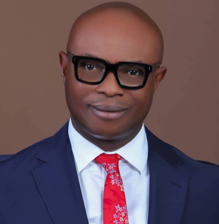 SEC’s Approval of Quidax, Busha: Advancing Nigeria’s Cryptocurrency Legal Framework