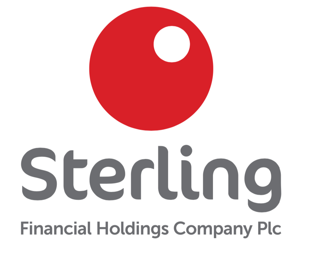 Sterling HoldCo Finalise $50m Capital Raising Exercise on CBN Directive