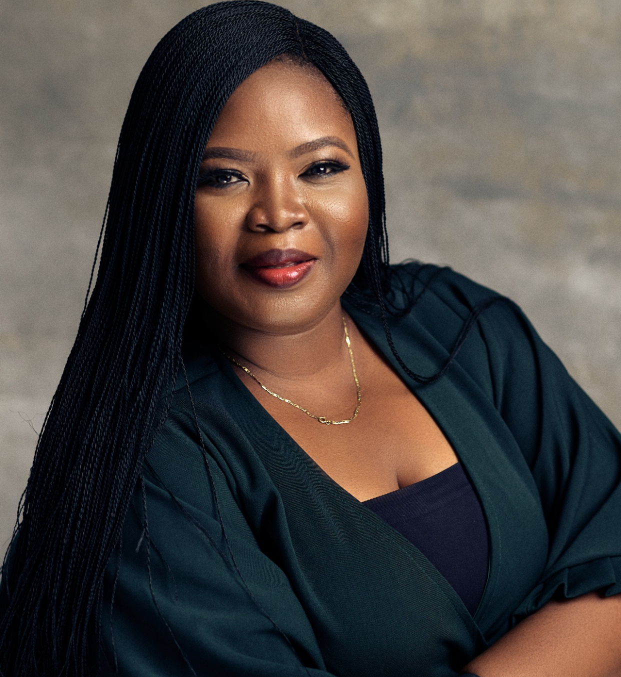 Rele Owoyemi Photography Announces Inaugural Event ‘Aging Like Fine Wine’ in Commemoration of Senior Citizens Day 2024