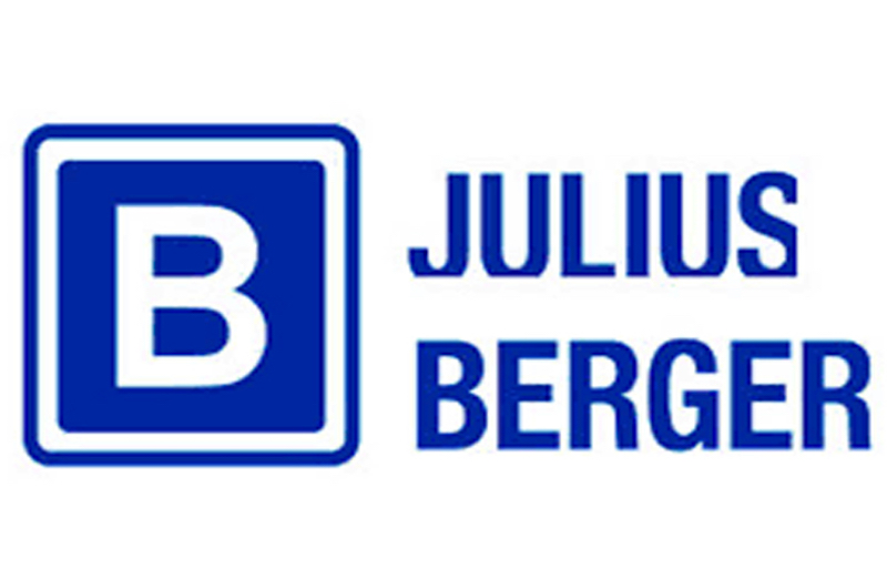 CSR: Julius Berger Excites Abuja School for Poorest Households