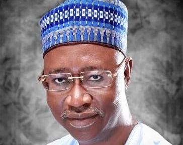 Borno Flood: Kashim Imam Begins Distribution of Cooked Meals to Victims