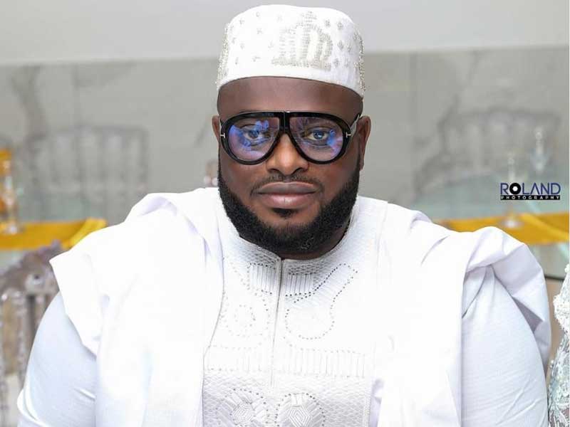 Rich Nigerian Cultural Heritage, Veritable Tool to Generate Revenue, Says Odeh