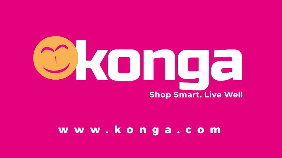 Konga Health Appoints Resellers for L’Oreal Beauty Products