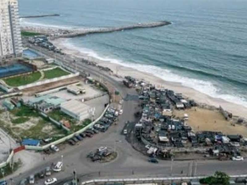 Lekki Coastal Zone: Indigenes Demand Immediate Distribution of Resettlement Lands