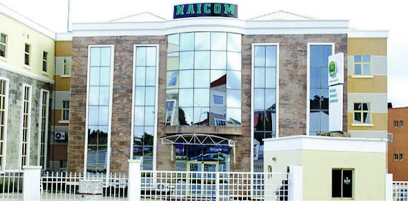 NAICOM Seeks NGF Collaboration in Deepening Insurance Penetration